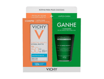CAPITAL-SOLEIL--FPS50-S-COR-30G-GEL-NORMADERM-50G-GRATIS