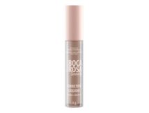 Corretivo-Liquido-Boca-Rosa-By-Payot-N°2-Peonia-4g