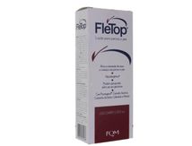 Locao-para-Pernas-e-Pes-Fletop-200mL
