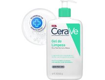 Cerave-Gel-de-Limpeza-Facial-Pele-Oleosa-450g