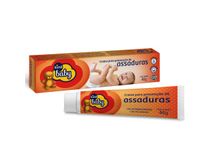 Pomada-para-Prevencao-de-Assaduras-Kind-Baby-46g