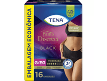 ROUPA-INTIMA-TENA-PANTS-DISC-BLACK-G-EG-16UND