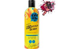 Shampoo-Oh-My-Liso-Ate-Falar-que-Chega-500mL