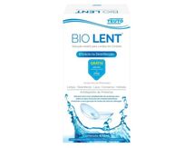 Bio-Lent-Solucao-com-350mL---120mL-com-Estojo-Teuto