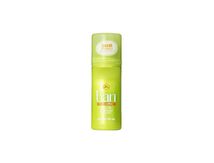 Desodorante-Ban-Roll-On-Fresh-Cotton-103mL