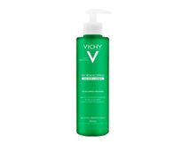 Gel-de-Limpeza-Profunda-Facial-Vichy-Normaderm-300g