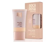 Base-Liquida-Mate-Boca-Rosa-Beauty-N°3-Francisca-30mL