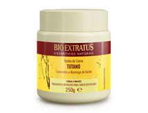Banho-de-Creme-Tutano-Bio-Extratus-250g