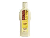 Condicionador-Bio-Extratus-Tutano-250mL