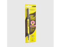 LAPISEIRA-VIZZELA-HELLO-BROW---COR-02