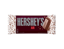 Chocolate-Hersheys-Air-ao-Leite-85g