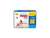 FRALDA-TURMA-DA-MONICA-GIGA-XG-68UND