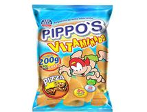 Salgadinho-Pippos-Pizza-200g