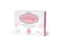 SABONETE-GIOVANA-VEGANO-RETANGULAR-CLASSIC-90G