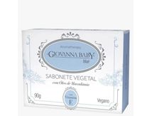 SABONETE-GIOVANA-VEGANO-RETANGULAR-BLUE-90G