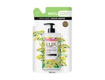 SAB-LUX-LIQ-P--MAOS-ERVA-DOCE-500ML-REFIL