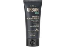 Sabonete-Facial-Tracta-Esfoliante-Urban-Men-100mL