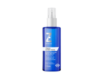 ZETA-SKIN-TONICO-DERMO-FACIAL-115ML