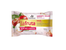 SABONETE-DAVENE-LA-FLORE-MACA-150G
