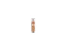 Base-Liquida-Mate-Boca-Rosa-Beauty-N°5-Adriana-30mL
