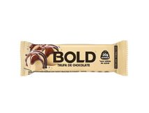 Bold-Bar-Trufa-de-Chocolate-60g