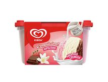 Sorvete-Kibon-Cremosissimo-Napolitano-15L
