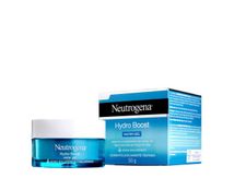 Gel-Hidratante-Facial-Neutrogena-Hydro-Boost-Water-50g
