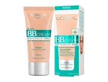 BB-Cream-FPS-50-Media-30mL