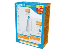 Compre-Sunmax-Fluid-Fps55-200mL-leve--60mL-Por-R--1000