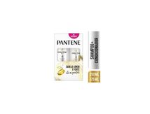 Kit-Pantene-Liso-Extremo-Shampoo-350mL---Condicionador-175mL
