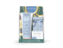 Kit-Giovanna-Baby-Blue-Locao-hidratante-200mL---Deo-Colonia-20mL---Sabonete-90g