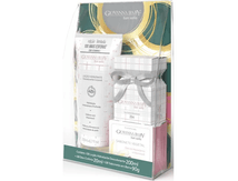 Kit-Giovanna-Baby-Blanc-Locao-Hidratante-com-200mL---Deo-Colonia-com-20mL---Sabonete-com-90g