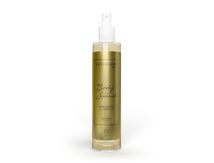 BODY-SPLASH-GIOVANNA-BABY-GOLD-260ML