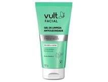 SABONETE-LIQ-VULT-LIMPEZA-FACIAL-ANTIOLEOSI-150G