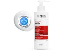 DERCOS-ENERG--SHAMPOO-ESTIMULANTE-400G