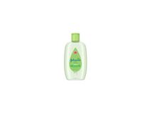 Colonia-Johnsons-Baby-Lavanda-400mL