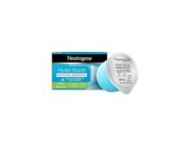 NEUTROGENA-HYDRO-BOOST-WATER-GEL-REFIL-50G