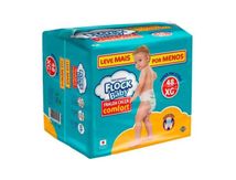 FRALDA-FLOCK-BABY-CALCA-COMFORT-XXG-48UND