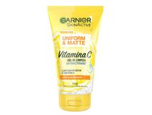 Garnier-Skin-Active-Uniform-e-Matte-Gel-de-Limpeza-150g