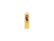 Shampoo-Infantil-Moana-Seda-Juntinhos-Cachos-Encantados-300mL