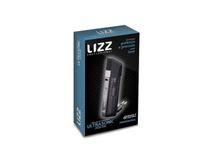 MAQUINA-LIZZ-PRO-DOUBLE-FORCE
