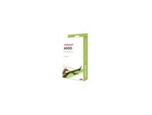 Meia-Calca-Venosan-AGH-6000-20-30-Mmhg-Pe-Aberto-Bege-Tamanho-M
