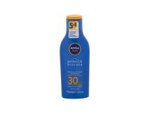 Protetor-Solar-Nivea-Sun-Protect---Hidrata-FPS30-125mL