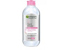 Agua-Micellar-Garnier-Tudo-em-1-400mL