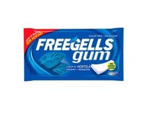 Freegells-Gum-Hortela