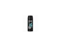 Desodorante-Aerossol-Axe-Body-Spray-Apollo-150mL