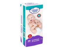 Algodao-Flock-Baby-Quadrado-100-Unidades