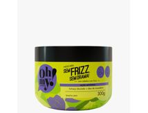 Mascara-Oh-My--Sem-Frizz-Sem-Drama-com-300g