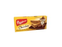 Biscoito-Wafer-Bauducco-Chocolate-com-70g
