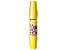 Mascara-de-Cilios-Maybelline-Colossal-New-York-Volum-Express-Glam-Black-18g